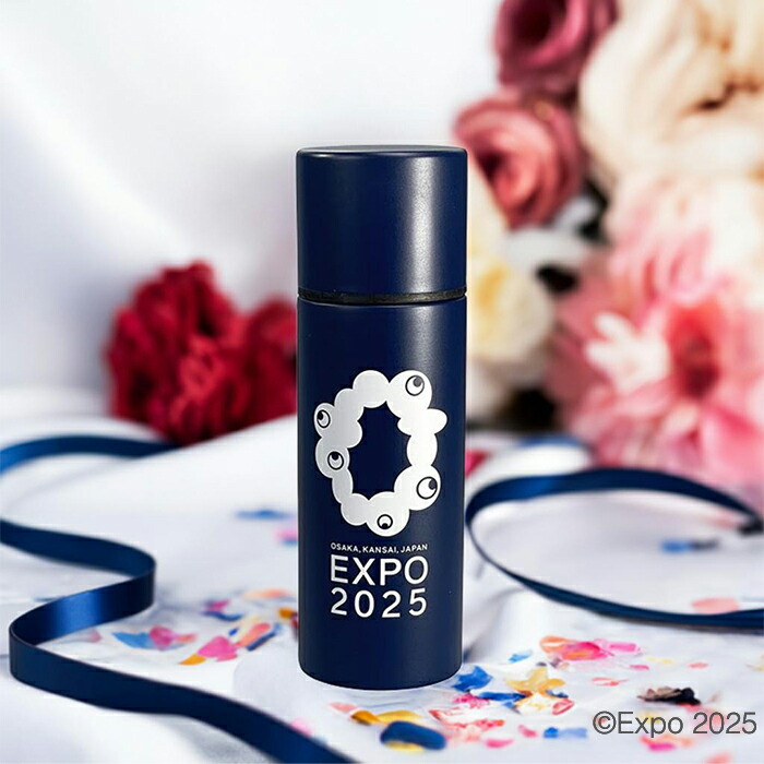 楽天市場】【2025大阪・関西万博公式ライセンス商品】フタつき