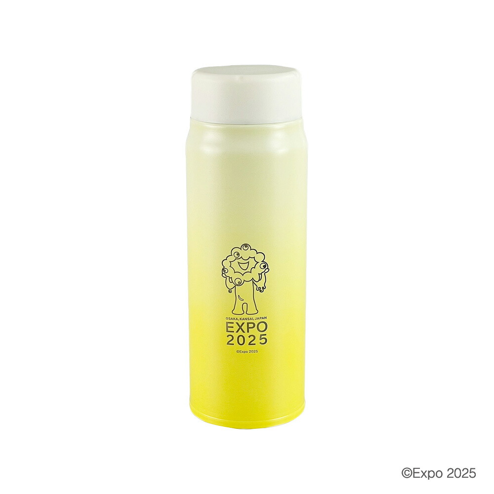 楽天市場】デリカフローラ EXPO2025 ミャクミャク 【HINT MINT