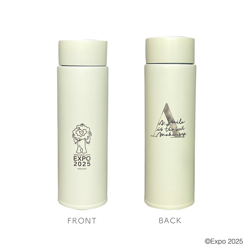 関西万博　ミャクミャク　ミニ酒樽　2個セット　EXPO mono-y2_ts-z-taruchocolate-1