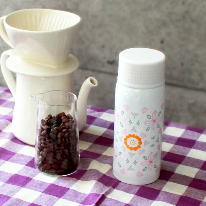 楽天市場】【2025大阪・関西万博公式ライセンス商品】タンブラー 460ml