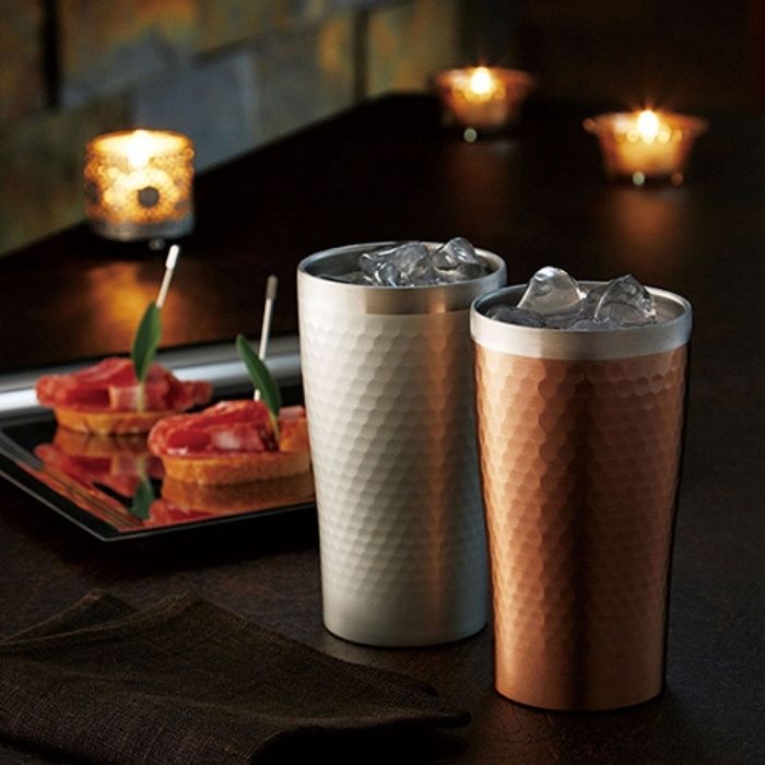 楽天市場】【2025大阪・関西万博公式ライセンス商品】フタつき