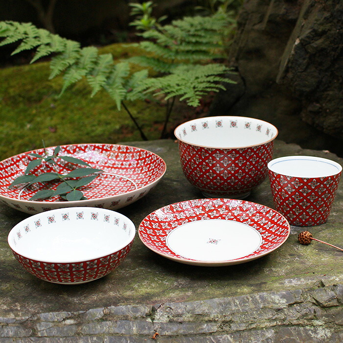 musbu 小花シリーズ 飯椀 小皿 鉢 そばちょこ 小どんぶり 湯のみ 丸皿 角皿 盛鉢 丸深皿 角皿 マグ ペアマグ 食器セット ギフト 前畑 maebata|maebata公式 店