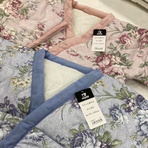 楽天市場】日本製・今治発 綿マイヤー夜着（裏ガーゼ付き）タオル夜着