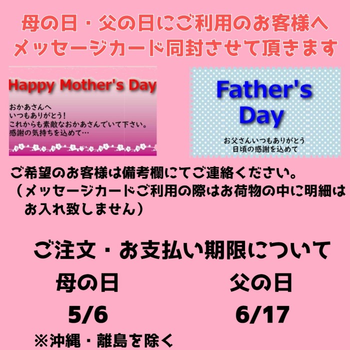 新着商品 楽天市場 新規オープン 母の日に蟹 北海道産 毛蟹 6尾セット 1尾約350ｇ ボイル済み 冷凍 毛ガニ けがに 毛がに 蟹 かに 道産品 お歳暮 お祝い 父の日 母の日 コロナ 応援 備蓄 お取り寄せ 前田水産 現金特価 Lexusoman Com