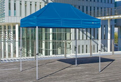 かんたんてんと３  ＫＡ／１．５Ｗ（１．８ｍ×２．７ｍ） 練りあわせるひな形