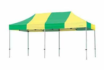 楽天市場】【送料無料】CORE EQUIPMENT インスタントキャビン12人用