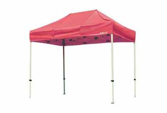 楽天市場】【送料無料】CORE EQUIPMENT インスタントキャビン12人用