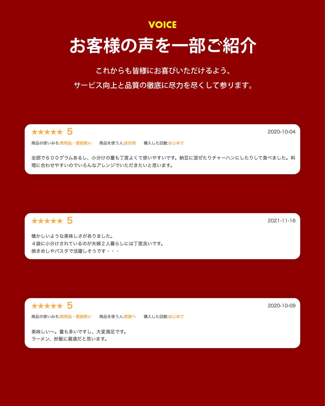 市場 辛子高菜 高菜 150gｘ4 お試しセット 九州 国産 600ｇ グルメ食品 旨辛 おつまみ からし高菜