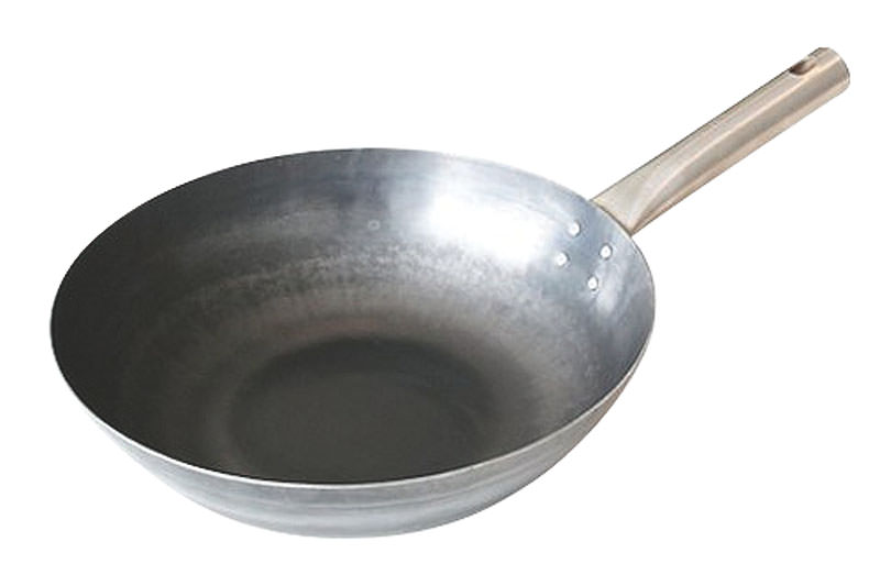 超人気の 楽天市場 鉄 フライパン 軽い 持ち手が熱くならない チタンハンドル いため鍋 30cm 国産 日本製 Maedaya 前田家 注目ブランド Sikipo Jatimprov Go Id