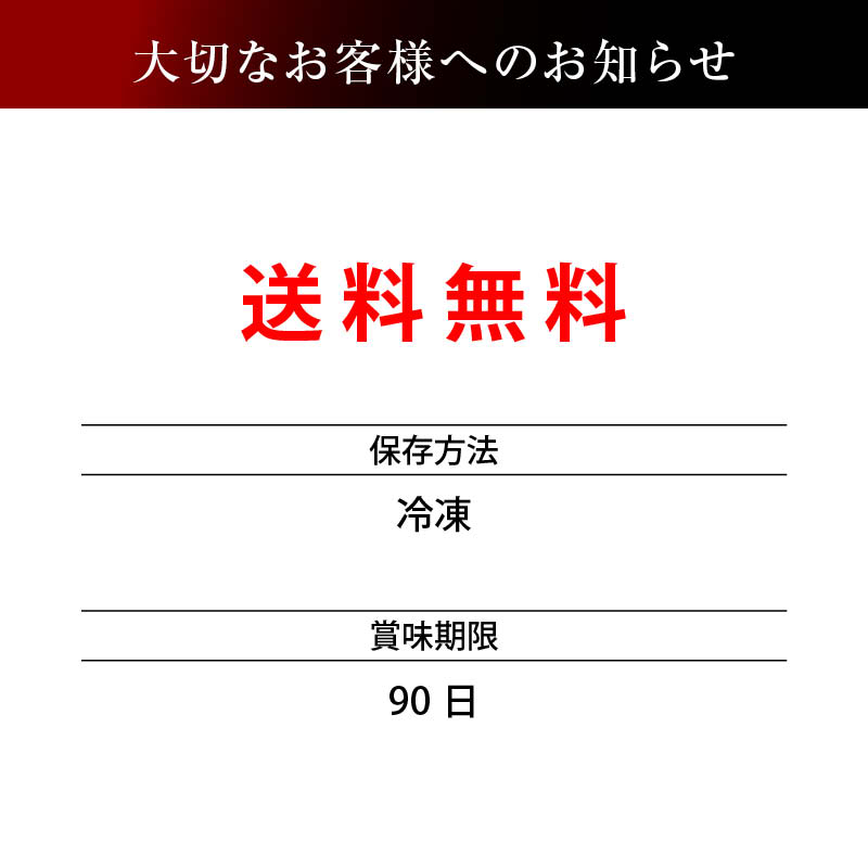 今ダケ送料無料 前田家限定クーポン配布中 とらふぐ刺身 80g 2 3人前 おせち 22年 御節 お正月 冷蔵 クリスマス 新年 初祝い 元旦 元日 新春 プレゼント ギフト グルメ お祝い 贈り物 贈答品 誕生日 取寄せ 刺身 予約b 送料無料 Qdtek Vn