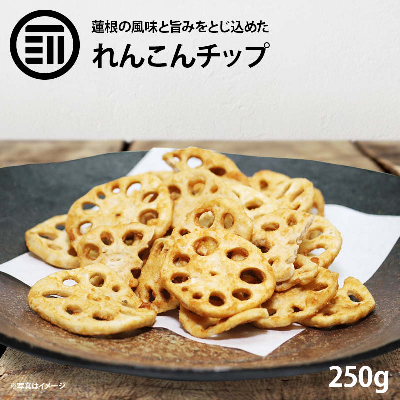 77%OFF!】 葉酸 焼きココナッツ 450g 中鎖脂肪酸 南国の美容フルーツ B6 果物