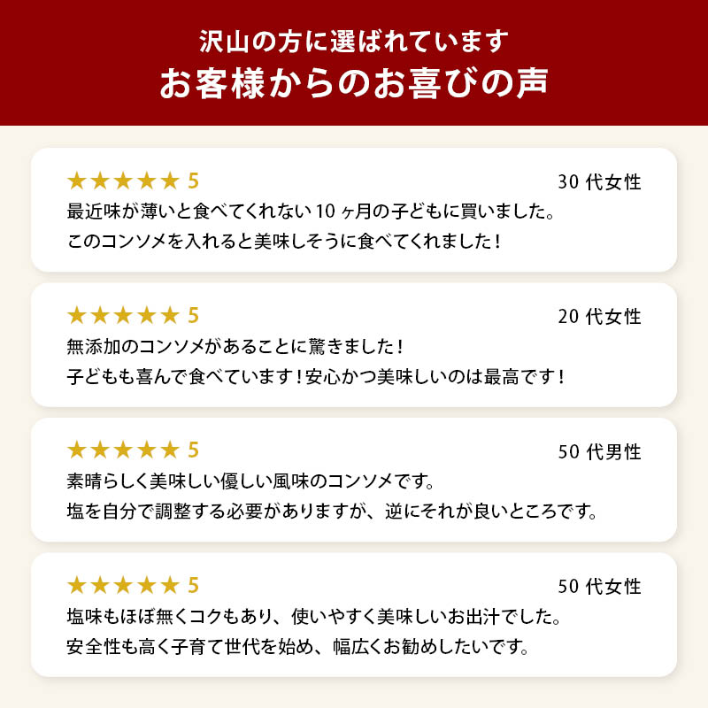 【セール限定 10%OFFクーポン有】前田家 完全無添加 チキンコンソメ 粉末タイプ 国産原料のみ 特許製法 料理のベーススープ 離乳食としても 無塩 化学調味料 酵母エキス グルテンフリー 醤油不使用 MAEDAYA 1000円ポッキリ 送料無料
