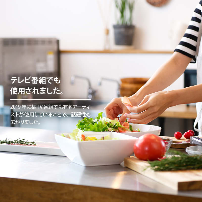 伊勢海老だしの素100g伊勢海老だしの素顆粒伊勢エビだし出汁イセエビいせえび味噌汁みそ汁スープラーメンチャーハン炒め物業務用家庭用お徳用買い回り買回り前田家送料無料