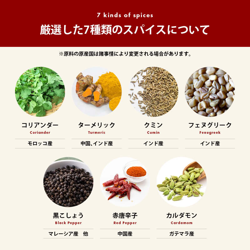 前田家 至極の芳醇 カレー粉 粉末 カレーパウダー スパイス コリアンダー ターメリック クミン 黒こしょう 赤唐辛子 カルダモン ミックススパイス 本格カレー カレールー 香辛料 調味料 お徳用 送料無料 熱中症対策 屋外 作業 熱中症 熱中症グッズ
