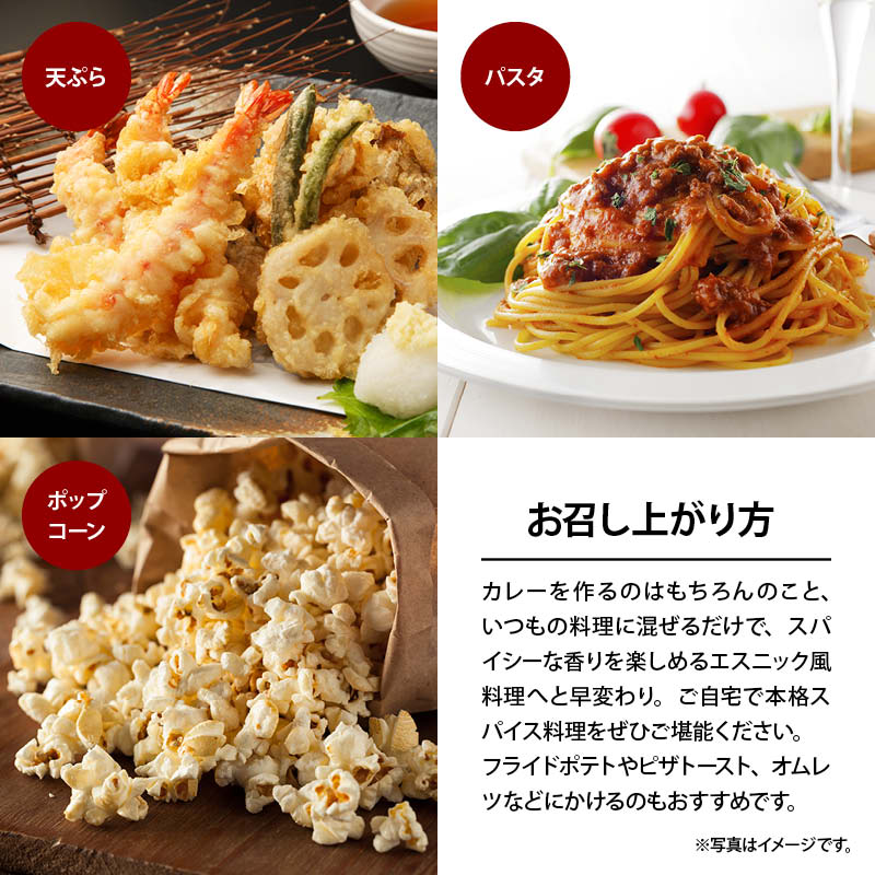 前田家 至極の芳醇 カレー粉 粉末 カレーパウダー スパイス コリアンダー ターメリック クミン 黒こしょう 赤唐辛子 カルダモン ミックススパイス 本格カレー カレールー 香辛料 調味料 お徳用 送料無料 熱中症対策 屋外 作業 熱中症 熱中症グッズ
