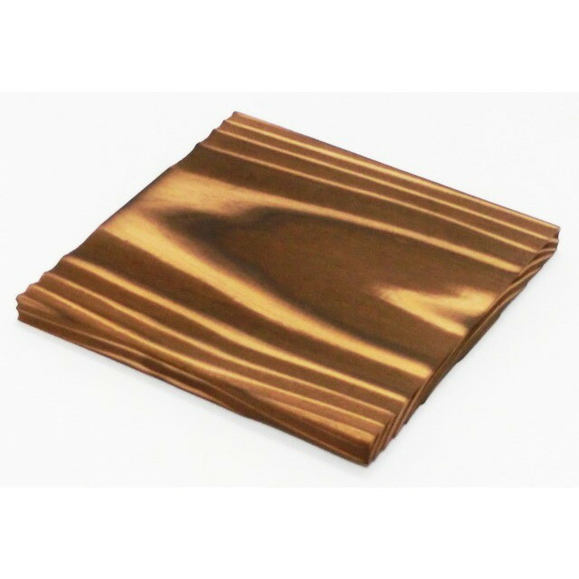 日本製｜(単品1個)｜懐石 コンロ 焼杉 110mm （ 木製 ） 敷板｜杉 表面焼加工｜鍋敷き 小物置き オブジェ インテリア にも 送料無料 母の日