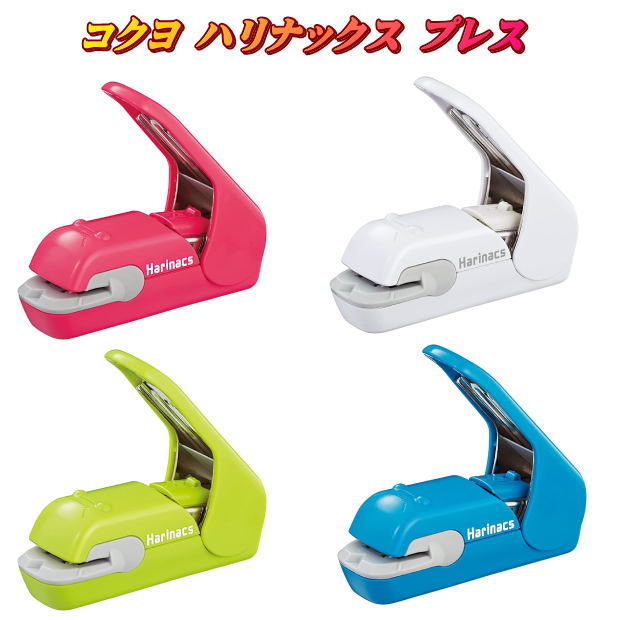 祝日 プラス 4977564518103 ペーパークリンチ SL−112A ブルー 12枚