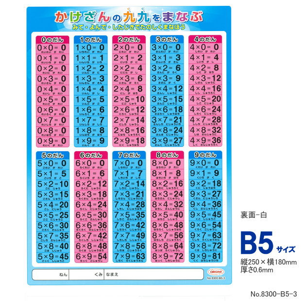 楽天市場】【楽天1位】キーボード下敷き B5 パソコンのキーボードの配列を暗記する 学習したじき ローマ字入力 プラスチック8300-B5-5 小学生  授業【ネコポス便対応】 : 文具マーケット 楽天市場店