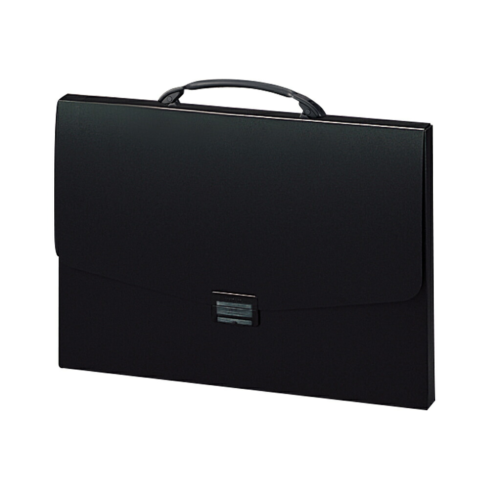 ▼製図、イラスト用デスク　未使用品 Amazon | iimono117 製図板 A3 サイズ 図面 建築 卓上製図板 製図用品