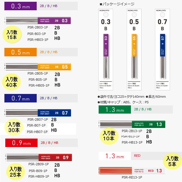 最大93％オフ！ ぺんてる シュタイン替芯 0.7 2B C277-2B 送料無料※600円以上 メール便発送