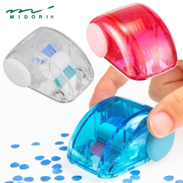 Dream ami 激レア世界に3個しかない日本製クリーナーおまけ付き 楽天市場】卓上クリーナー 消しゴムカス ミドリ ミニクリーナー 車型