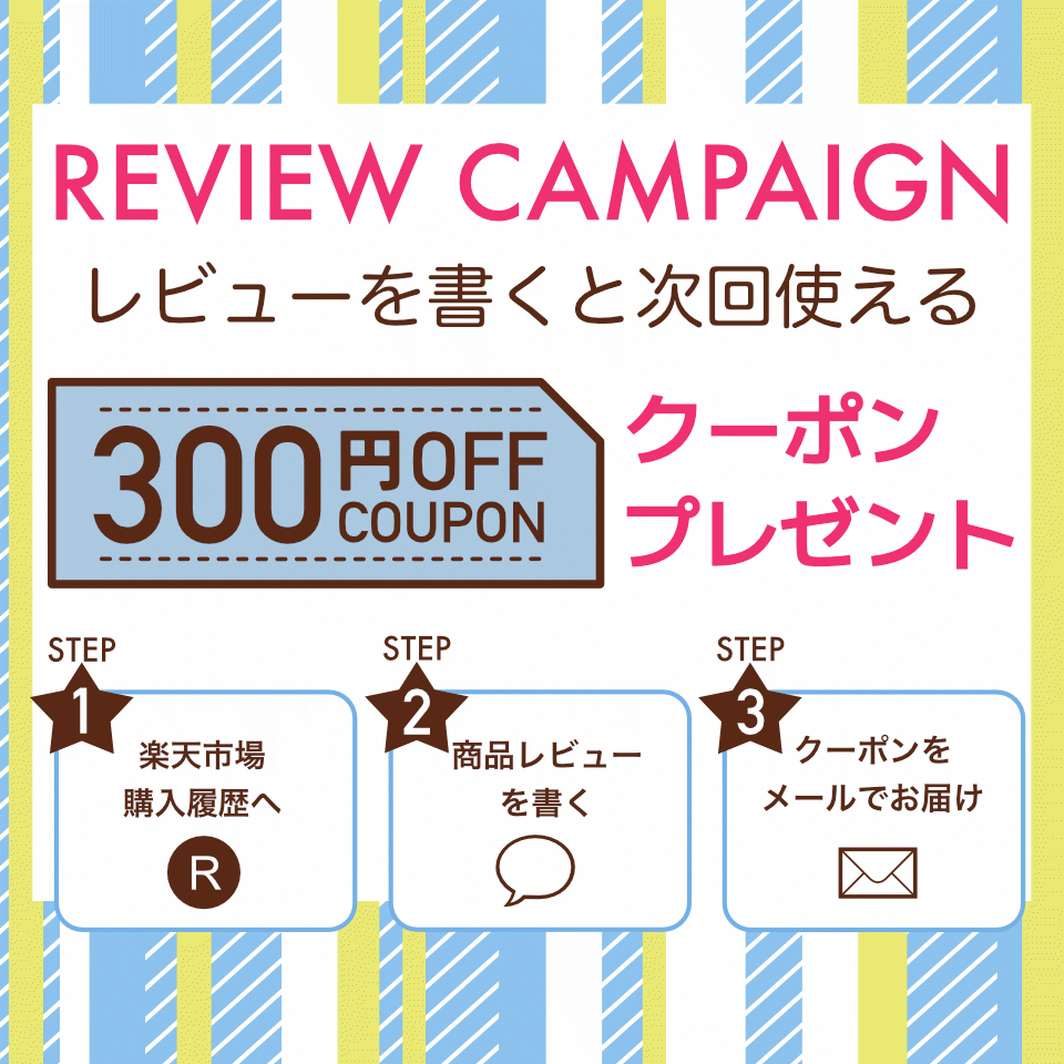 市場 国産若鶏 300g とり軟骨 ひざ軟骨 冷凍 モモ軟骨 もも軟骨