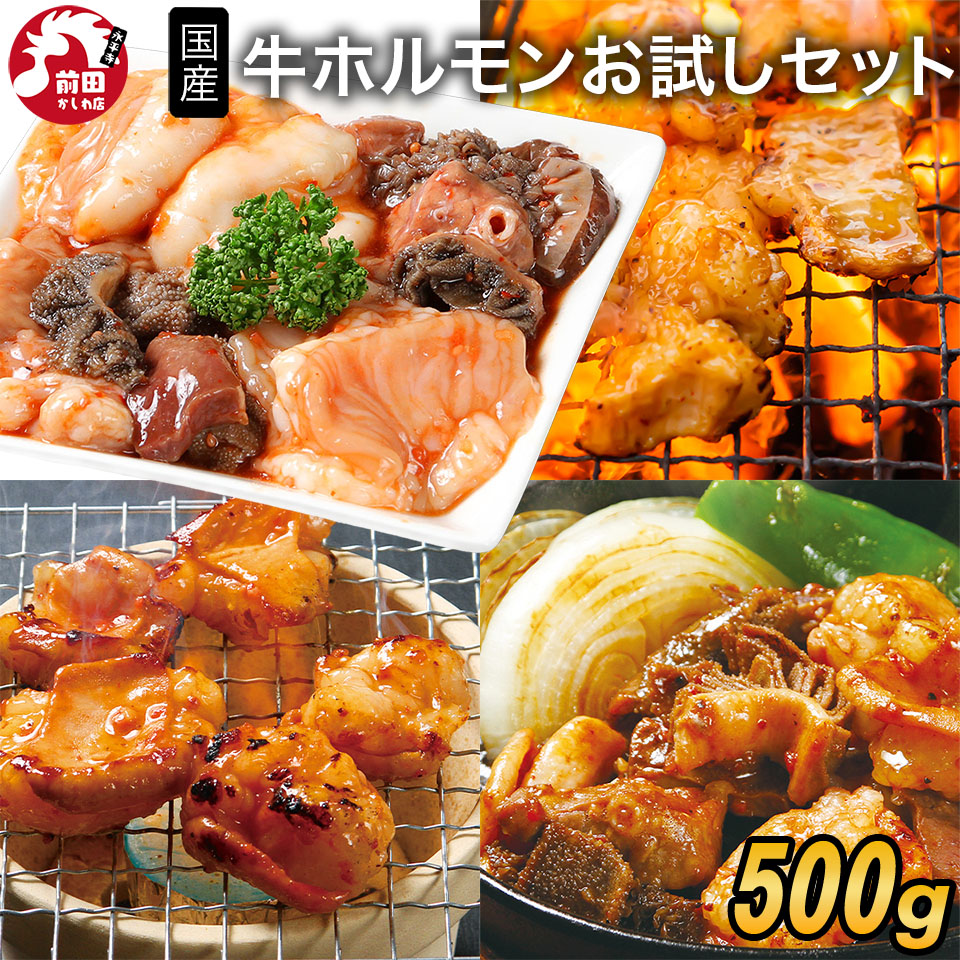楽天市場】国産 肩小肉 (冷凍) 若鶏 国産 鳥肩肉 小肩肉 肩肉
