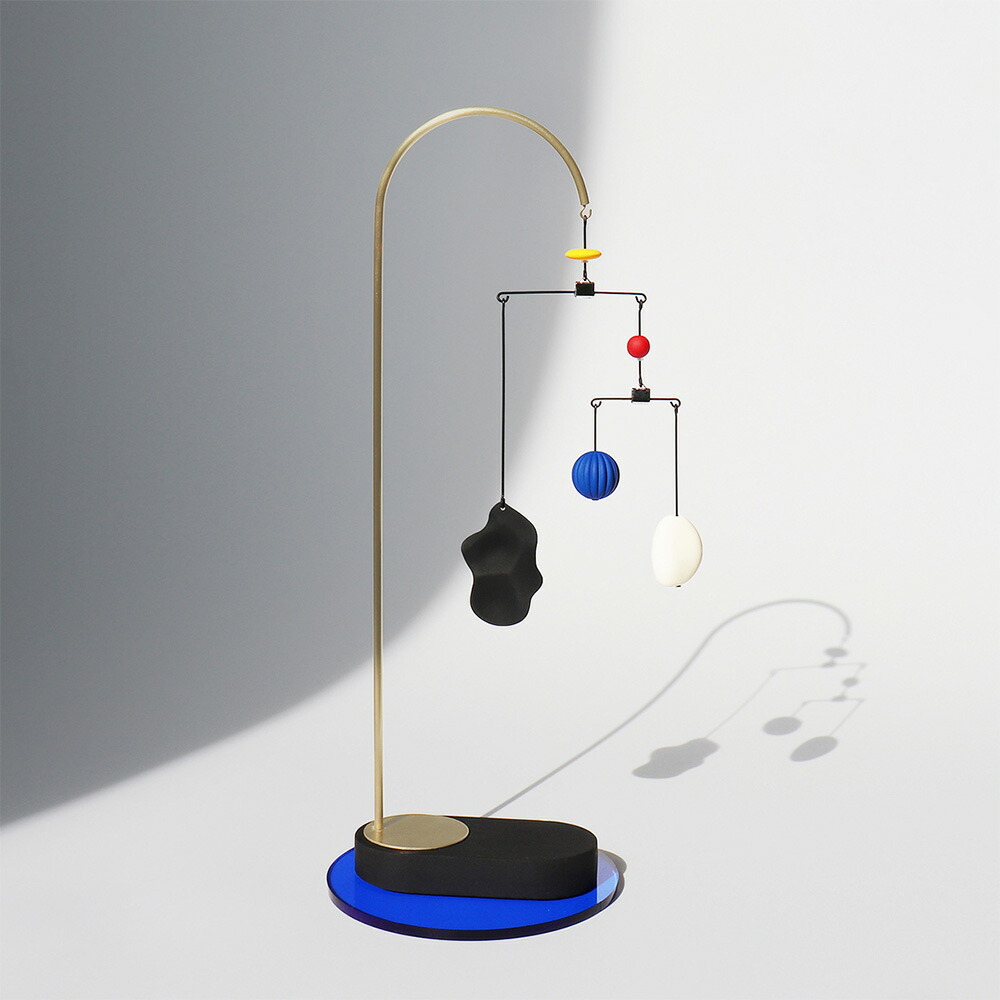 Diffuser Desk Mobile