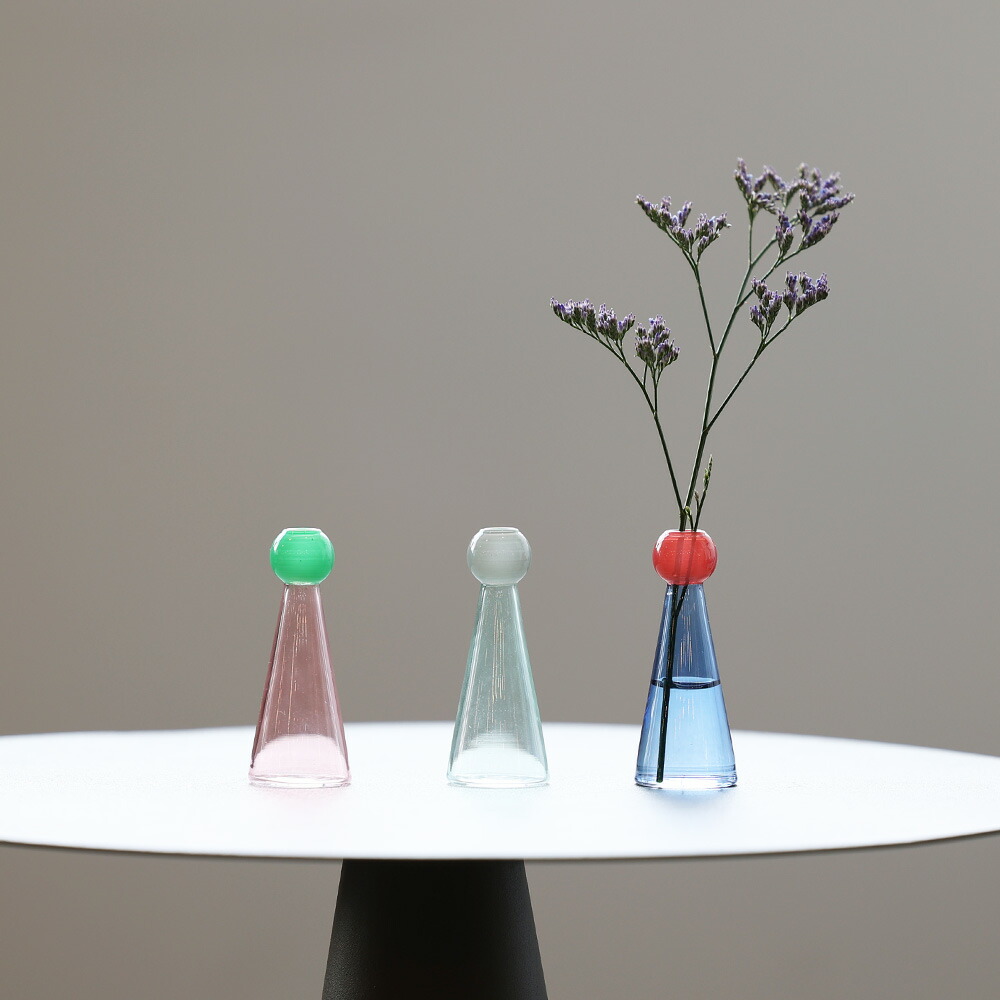 楽天市場】ピクミン リーメント ポリ塩化ビニル 瓶 テラリウム