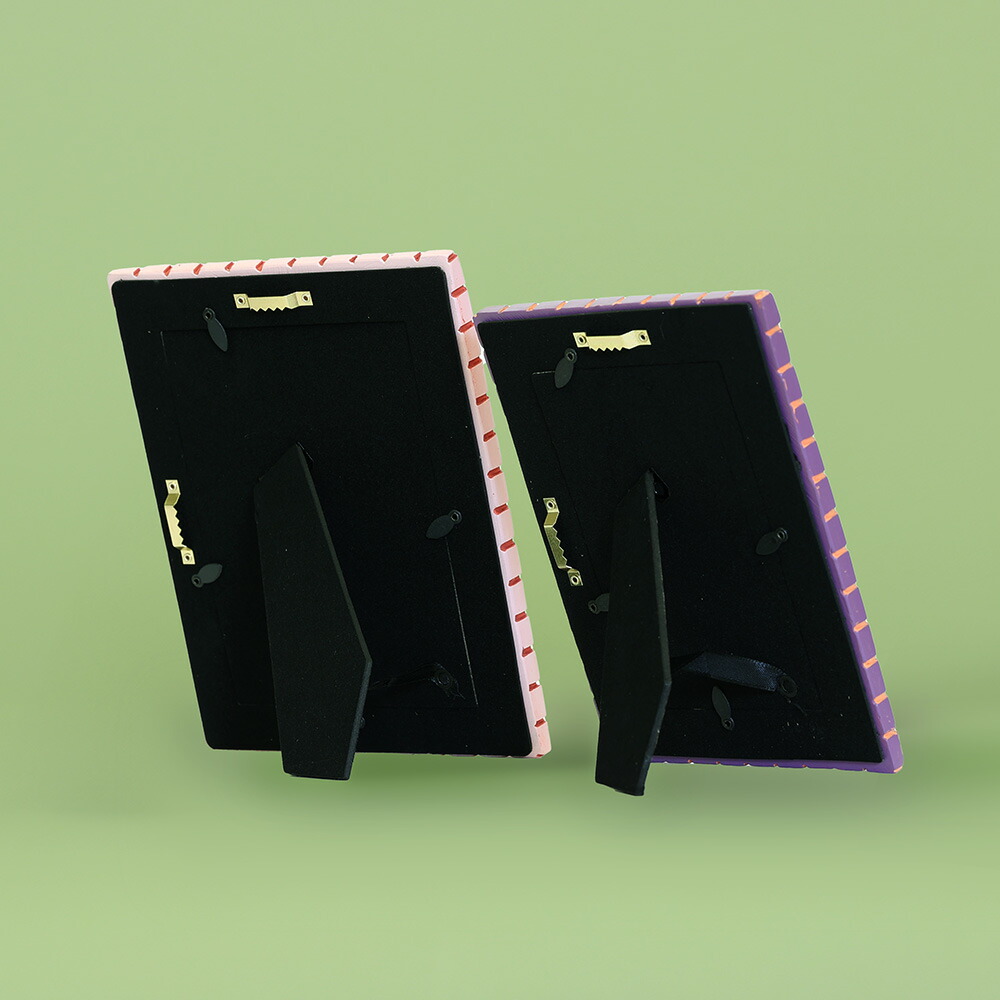 額縁セット　メキシコ 楽天市場】タイル フレーム フォトフレーム 額縁 NS MEX ( エムイー