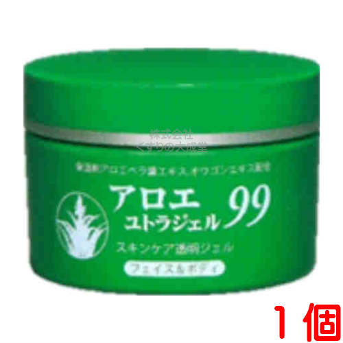 楽天市場】15時までのご注文【あす楽対応】 ネスラー ヴェイリー