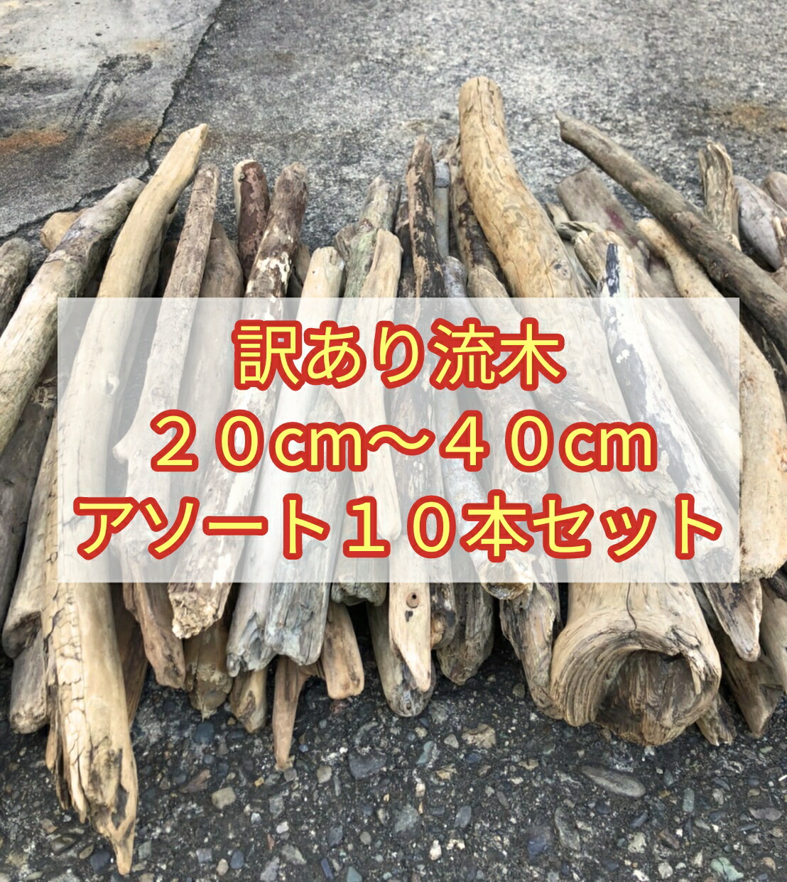 楽天市場】送料無料○南信州アルプス天然流木 枝流木 10本 格安 楽天市場】送料無料○南信州アルプス天然流木 枝流木 10本 格安