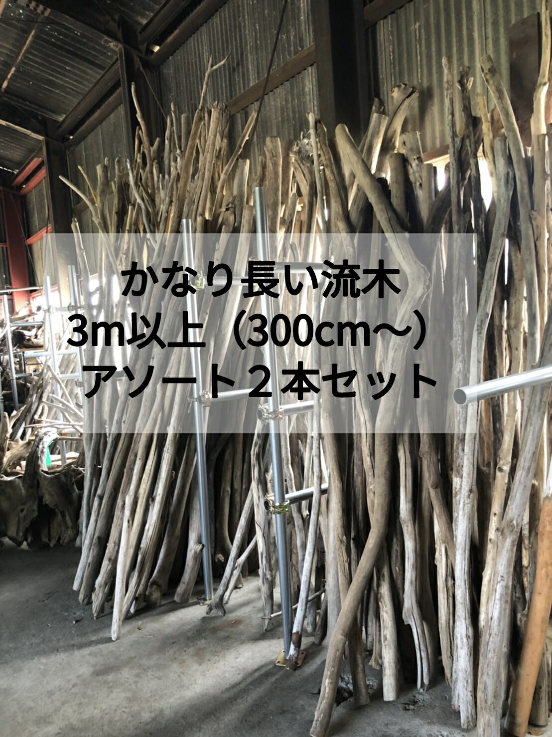 楽天市場】【送料無料】南信州産 国産 天然流木○【板 幹 根 変形 枝】おまかせアソート 箱詰めお得格安セット（120サイズ）多肉植物 寄せ植え  エアープランツ チランジア 吊るし 着床 ハンドメイド素材 雑貨屋 花屋 流木卸売 流木大量販売 : まがり屋流木