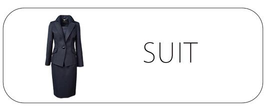 楽天市場】 スーツ : 銀座マギー WEB SHOP