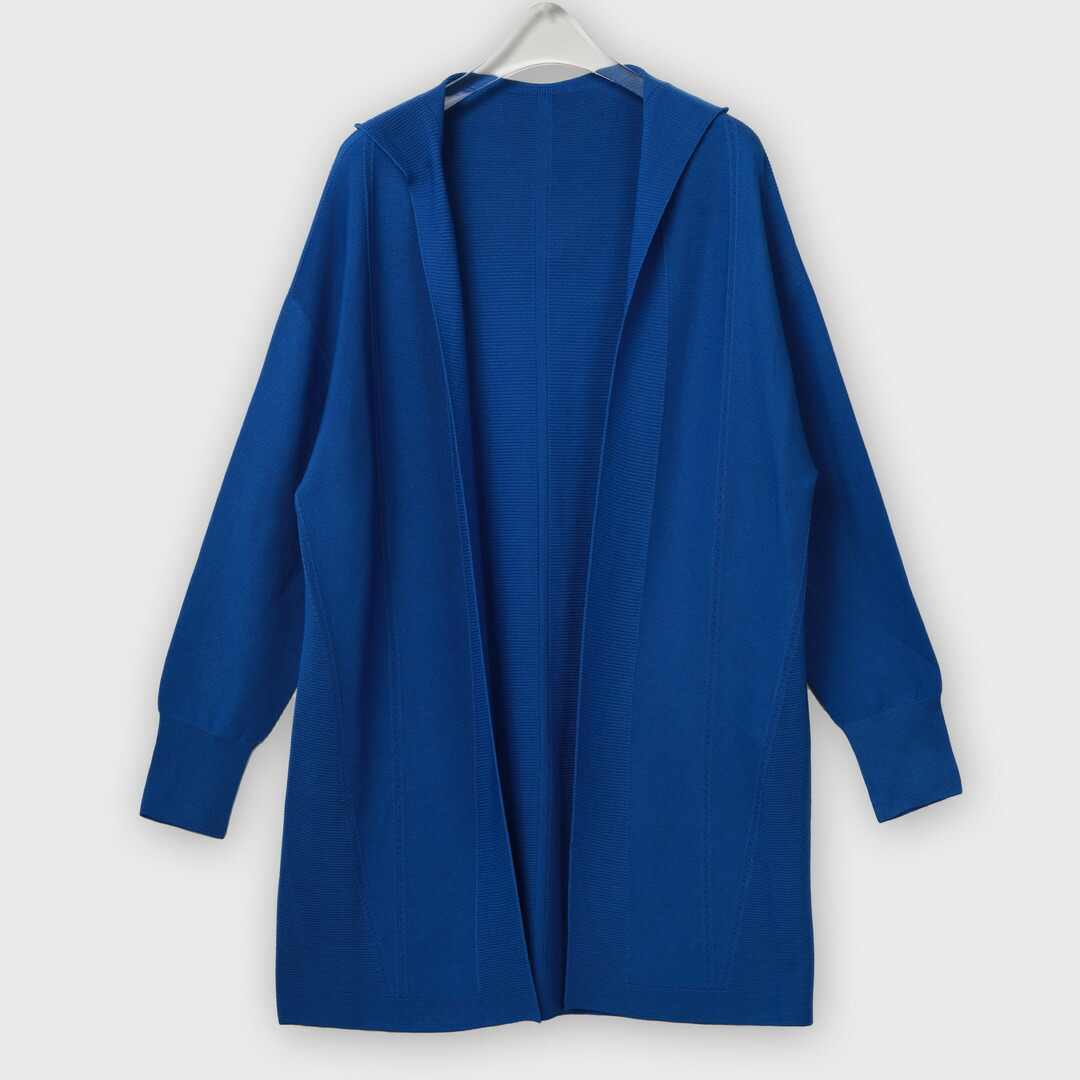 楽天市場】PLATINE/【手洗い可】PLATINE Orchid フードハーフ丈