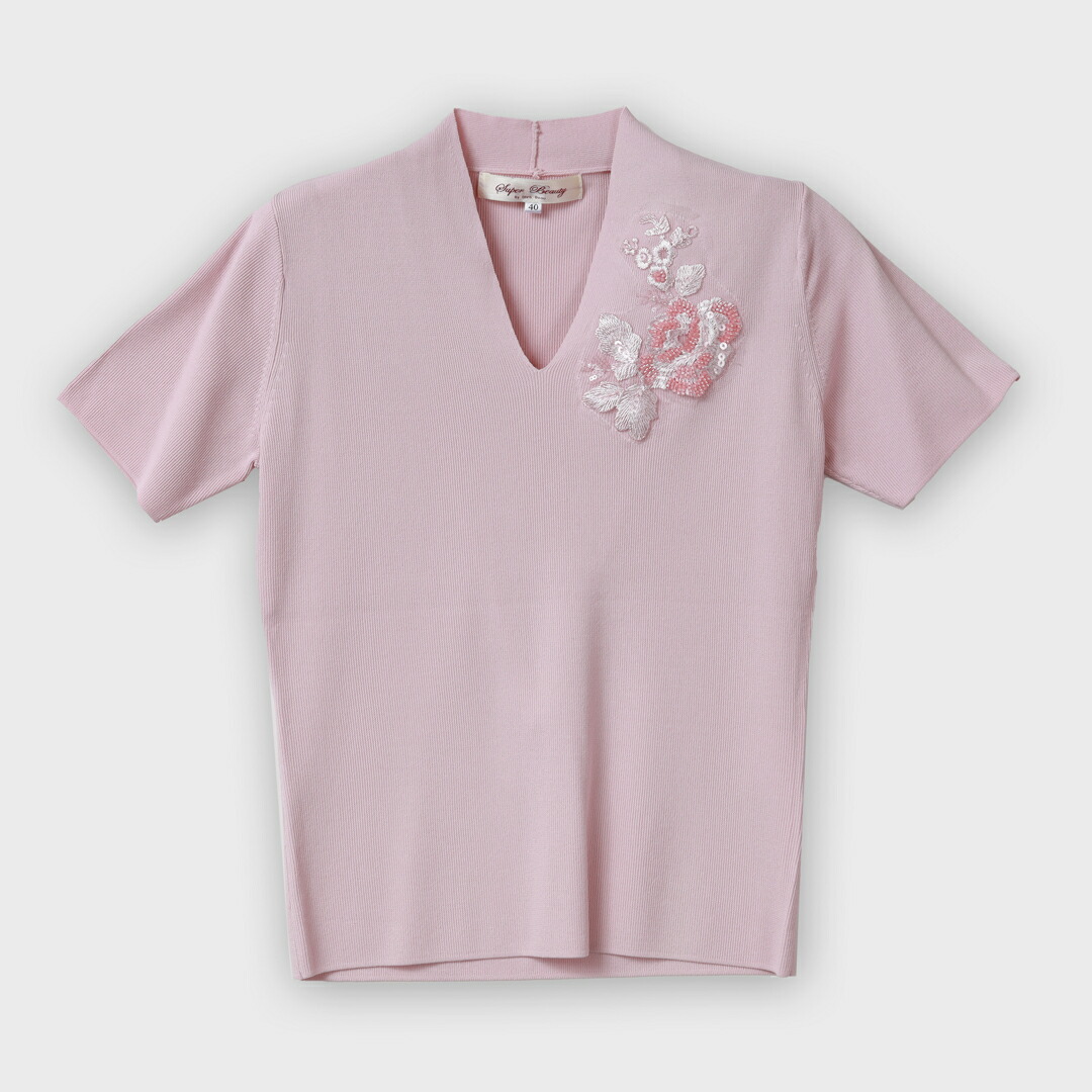 楽天市場】銀座マギー（Tシャツ・カットソー｜トップス