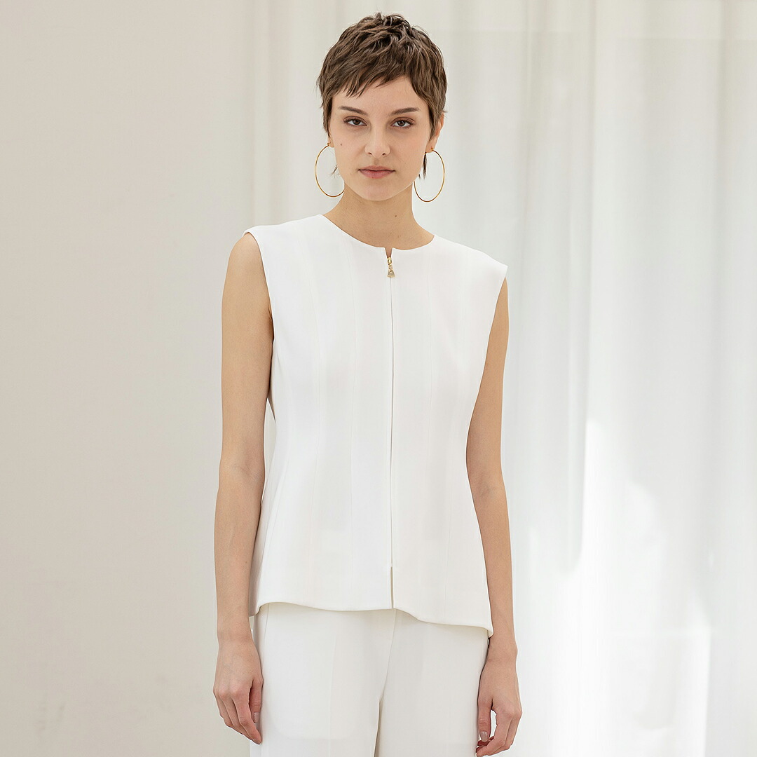 MAGGY/New Classic Elegance ブラウス[全3色]ginzamaggy 銀座 マギー 銀座maggy MAGGY ギンザマギー ぎんざまぎー 送料無料 トレンド レディース ファッション 20代 30代 40代 プレゼント ギフト ラッピング無料 sale SALE セール