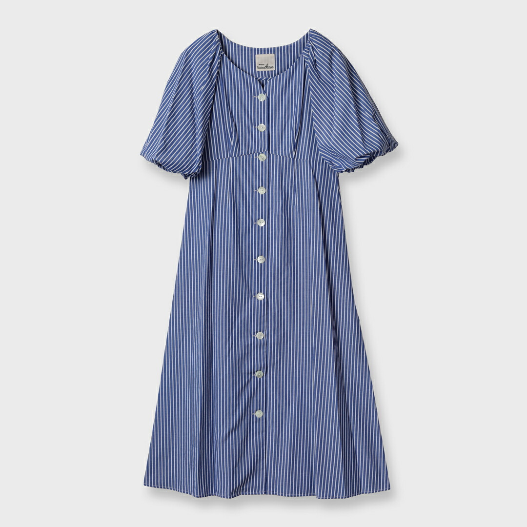 楽天市場】I wonder if/【手洗い可】スポンジニット フレア