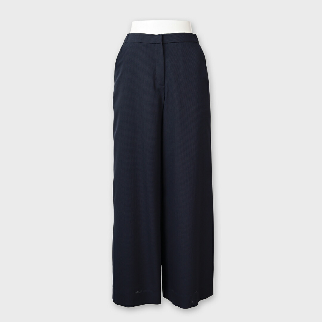 MAGGY/New Standard ＆ New Basic 軽さ メッシュ 広々としたズボン下[米国海軍]ginzamaggy 銀座 マギー 銀座maggy MAGGY ギンザマギー ぎんざまぎー 貨物輸送無料 流行り レディース 流行り物 20代 30代 40代 差し上げ物 差し上げ物 ラッピング無料