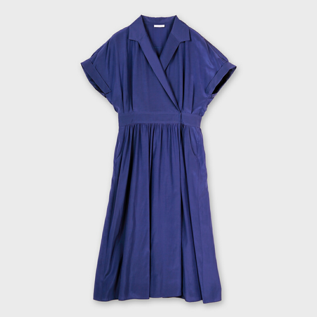 OfSTYLE/【室内用便器可】さあ美風青写真 太陽フレア 衣装[全2色]ginzamaggy 銀座 マギー 銀座maggy MAGGY ギンザマギー ぎんざまぎー 貨物輸送無料 流行り レディース 流行り物 20代 30代 40代 差し上げ物 差し上げ物 ラッピング無料