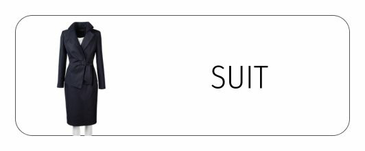 楽天市場】 スーツ : 銀座マギー WEB SHOP