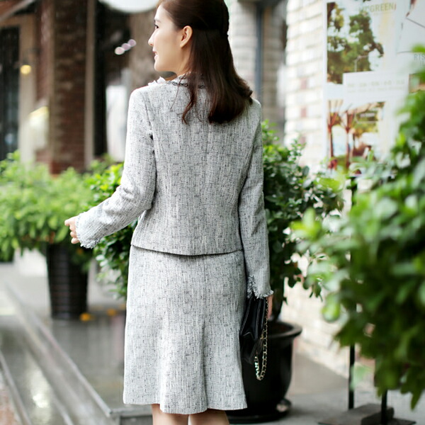 スーツ レディース 入学式 ママスーツ 卒業式 スーツ ママ おしゃれ セレモニースーツ 卒園式 ママスーツ 入園式 スーツ ママ お宮参り 服装 母親 結婚式 七五三 スーツ ママ アップスーツ スカートスーツ セットアップ 大きいサイズ 30代 40代 Deerfieldtwpportage Com