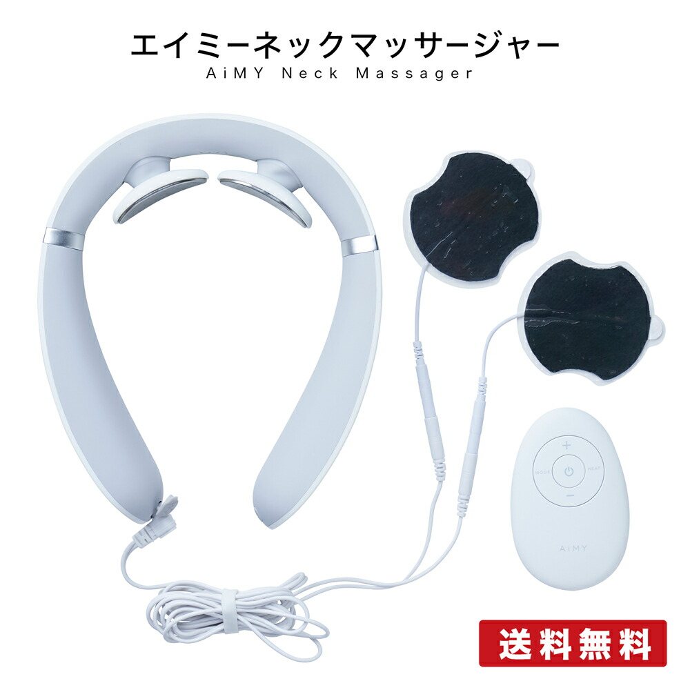 SNSで話題 ML1XRLAKMB6 型番:ML1XRLAKMB6