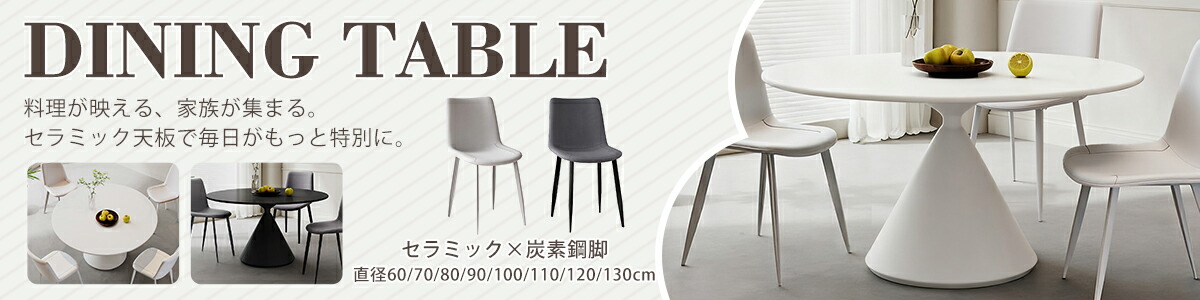 十二星座印鑑 2本セット 印鑑 作成 ナツメ木 18mm 天然木 おしゃれ お誕生日祝い 夫婦印鑑 ギフト 記念品 ギフトボックス付き 祝い 送料無料  宅配便 印鑑 はんこ 星座印鑑 実印 ハンコ 男性 女性 天然木 ナツメ