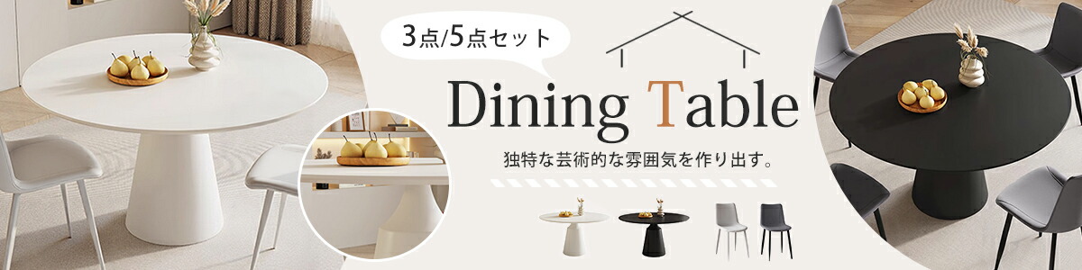 十二星座印鑑 2本セット 印鑑 作成 ナツメ木 18mm 天然木 おしゃれ お誕生日祝い 夫婦印鑑 ギフト 記念品 ギフトボックス付き 祝い 送料無料  宅配便 印鑑 はんこ 星座印鑑 実印 ハンコ 男性 女性 天然木 ナツメ