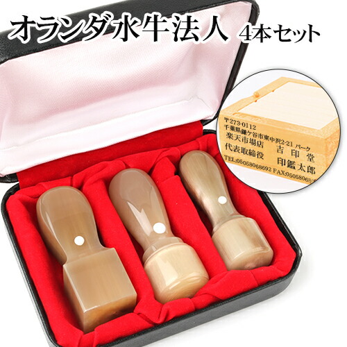 圧倒的人気 本日発送 MX2M9R6SP2A 型番:MX2M9R6SP2A