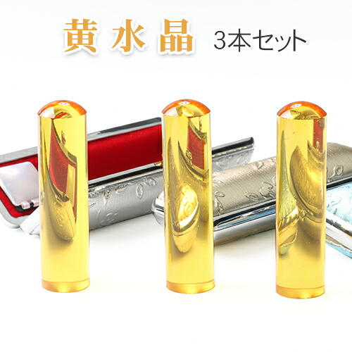 圧倒的人気 あす楽対応 MHIHT688W63 [MHIHT688W63]