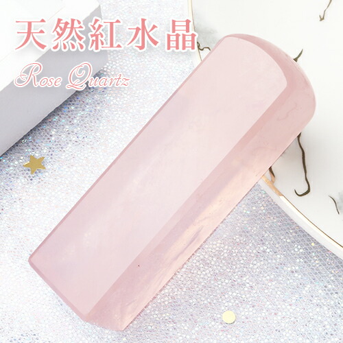 売れ筋 在庫あり MLBI686MN77 型番:MLBI686MN77