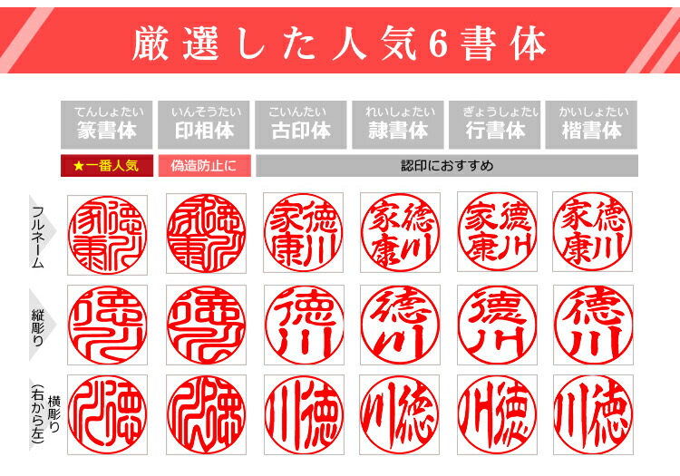 珠玉象徴亀鑑 Garnet 足跡ライトフィールダーガーネット 石榴石封印 12 0mm 13 5mm 15 0mm 印鑑入れ物御供実印 室 バンク印 認印権石塊 Crystal クリスタル 水晶印鑑 繁盛仕合わせ 金運 中興運 世帯運 棲息運 健勝運 赤縄運 情愛運 送料無料 Cannes Encheres Com