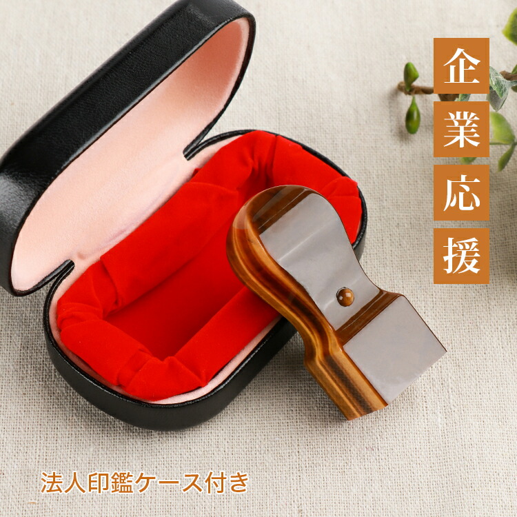 [SNSで話題 本日発送 ] MTG4YYJSOMH (MTG4YYJSOMH)
